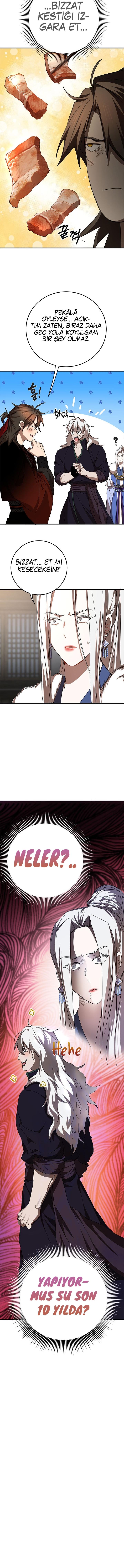 15-cmc1vvo430025phxcd4xhnki2