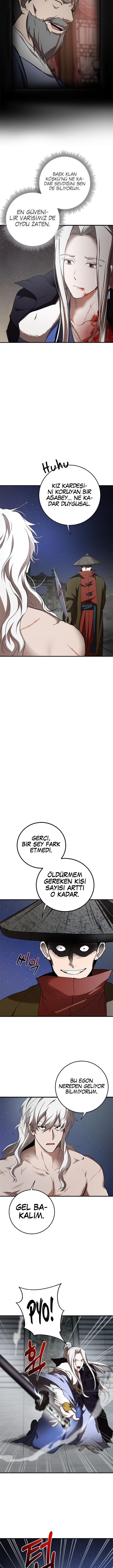 3-cmc1vvo430025phxcd4xhnki2
