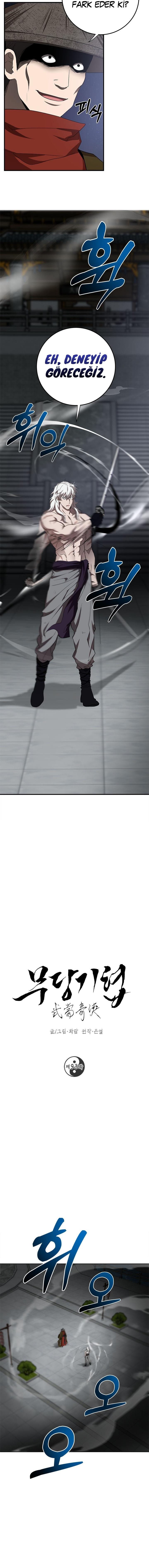6-cmc1vvo430025phxcd4xhnki2