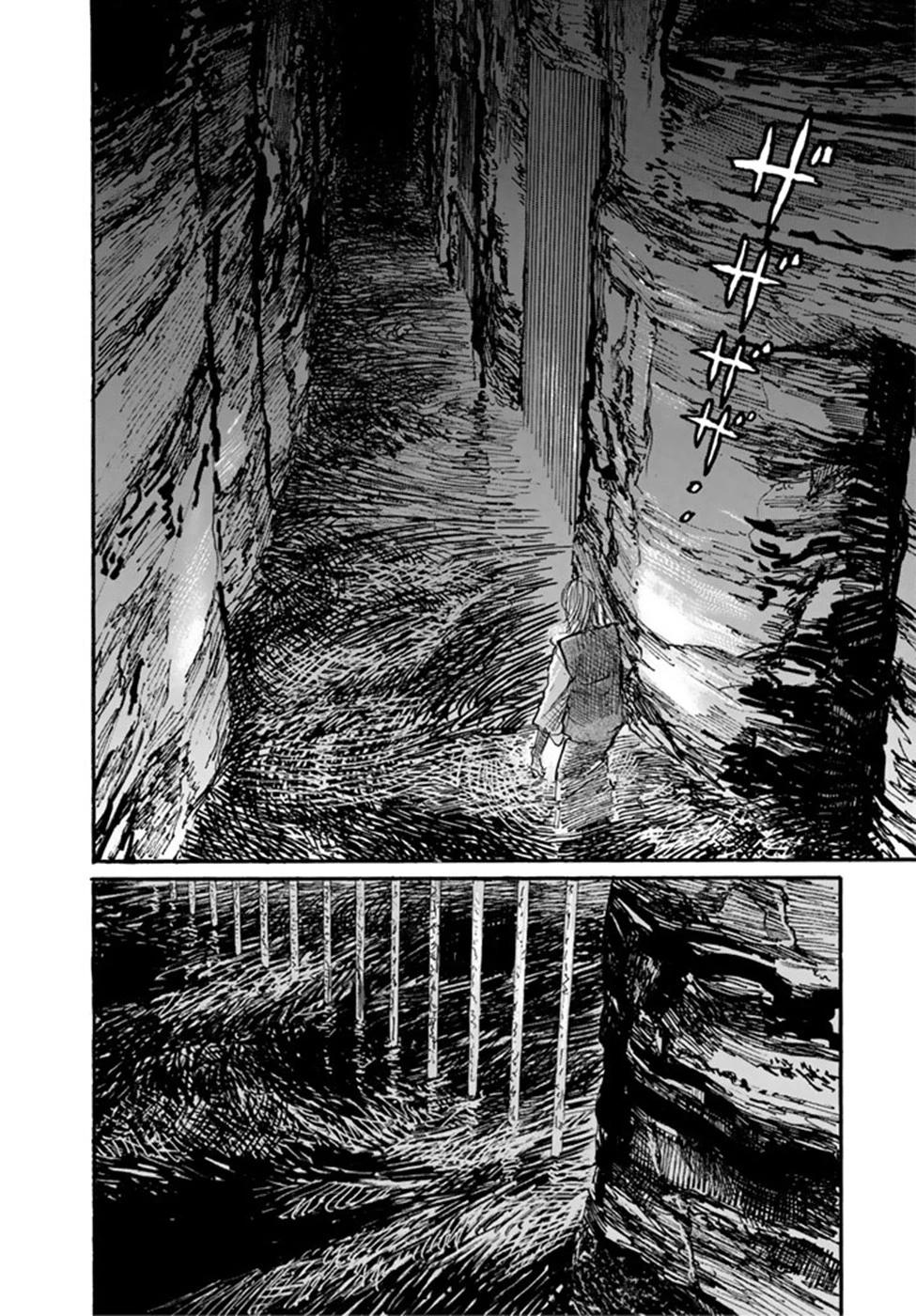 8-cm58p7pcl0008yg3gvq7jp47t