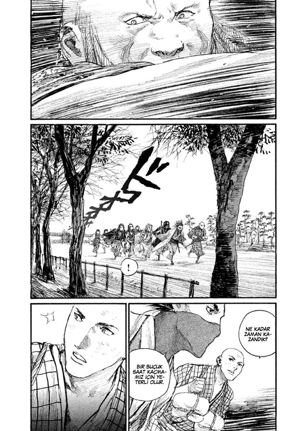 15-cm58p7pcl0008yg3gvq7jp47t