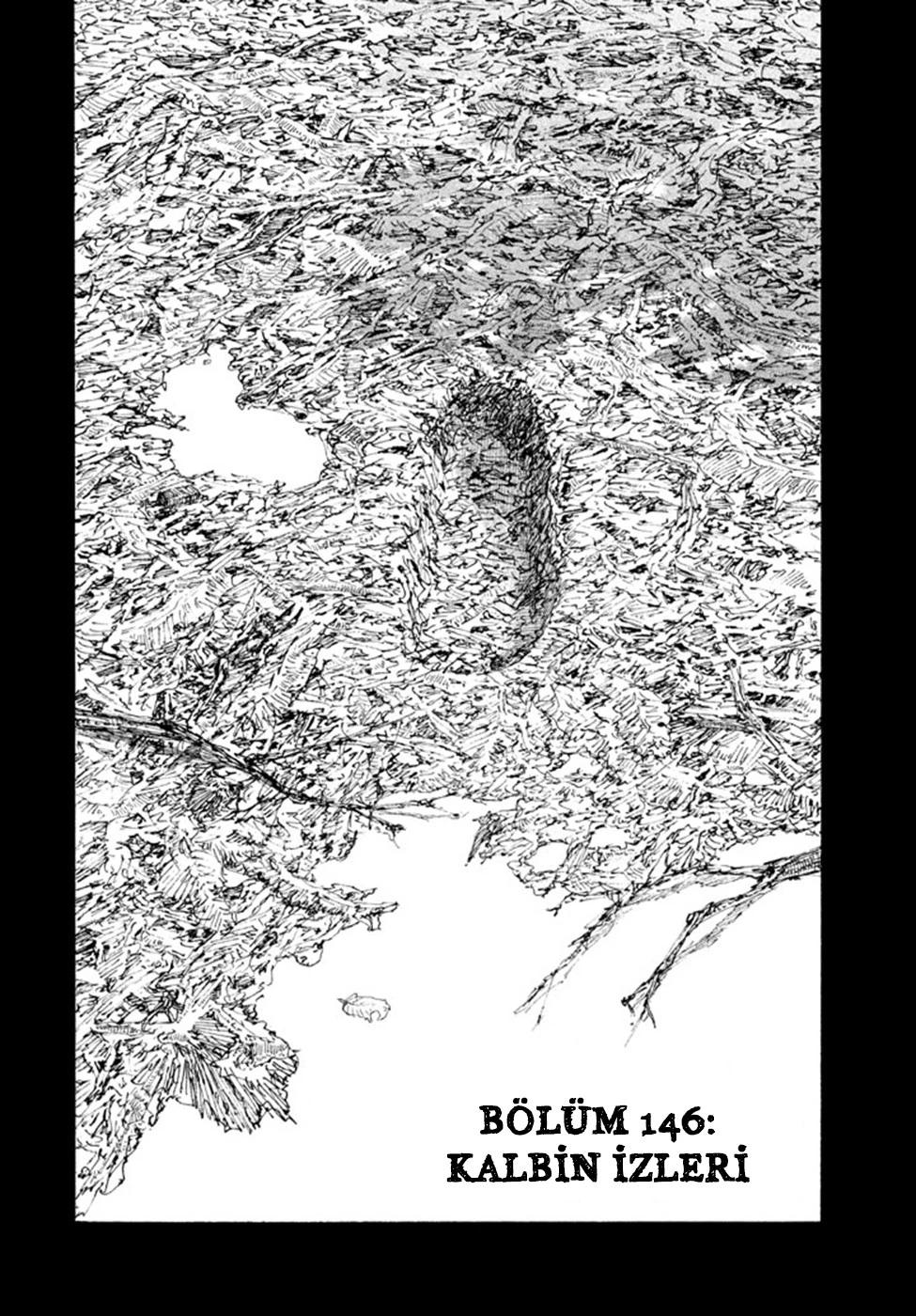 2-cm58p7pcl0008yg3gvq7jp47t