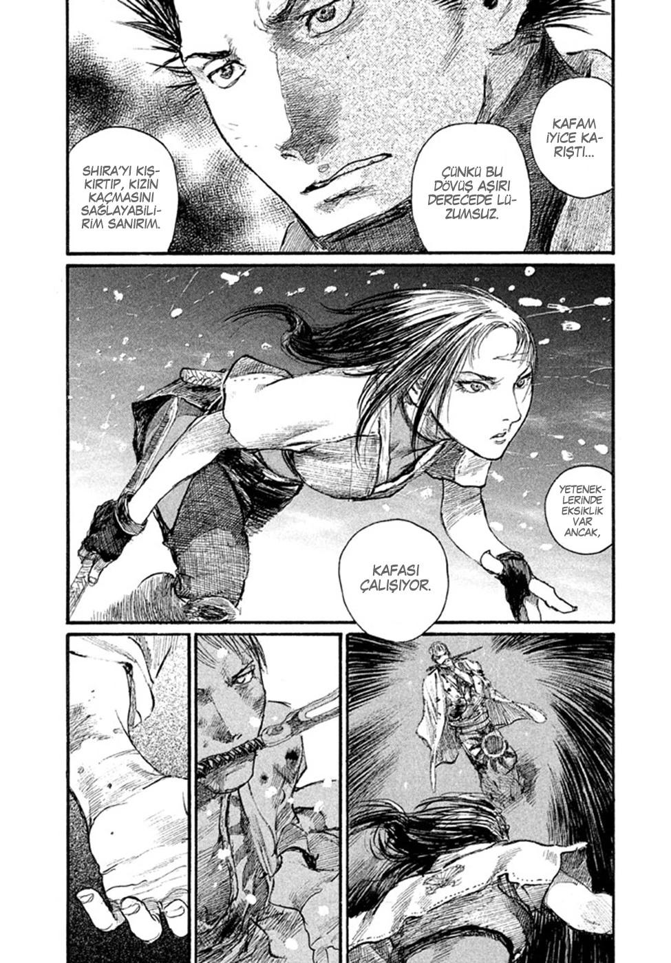 11-cm58p7pcl0008yg3gvq7jp47t