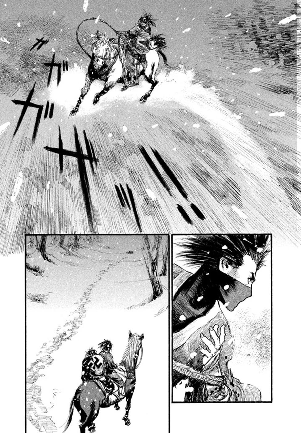 6-cm58p7pcl0008yg3gvq7jp47t