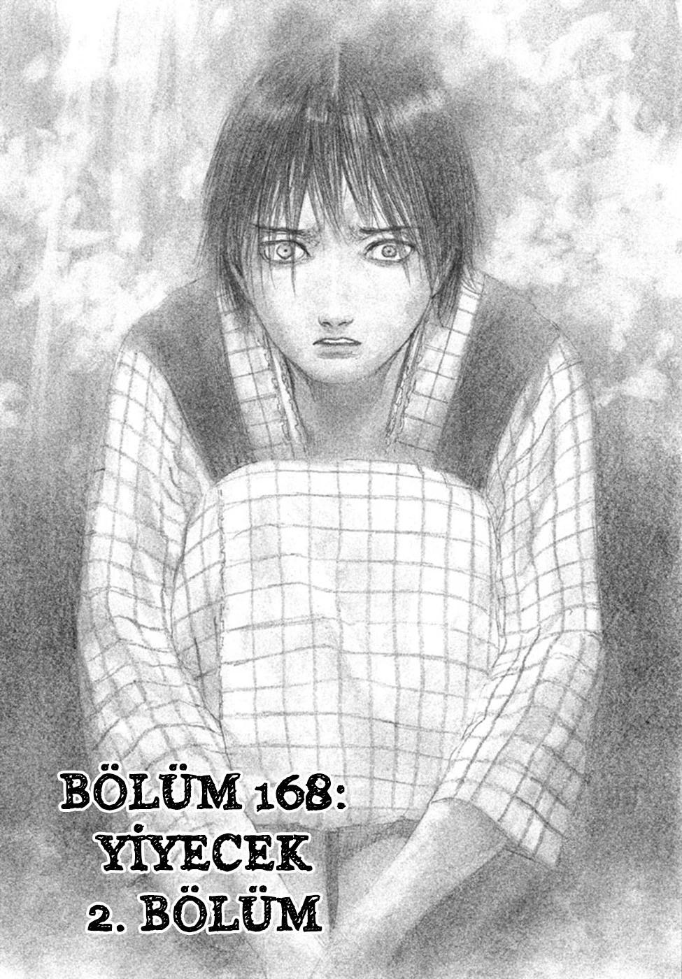 2-cm58p7pcl0008yg3gvq7jp47t
