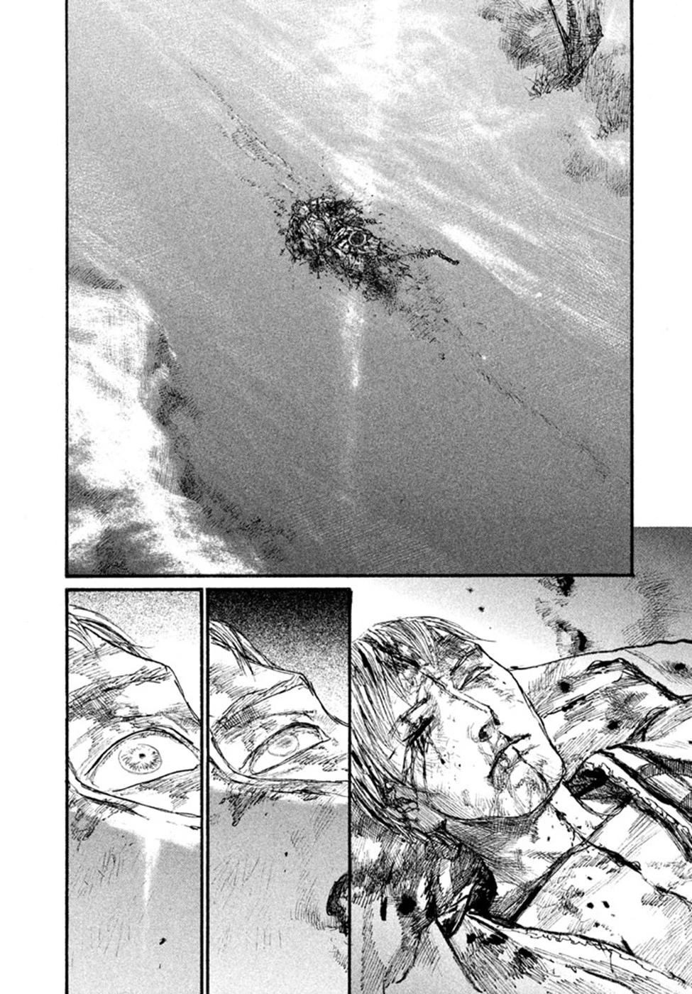 3-cm58p7pcl0008yg3gvq7jp47t