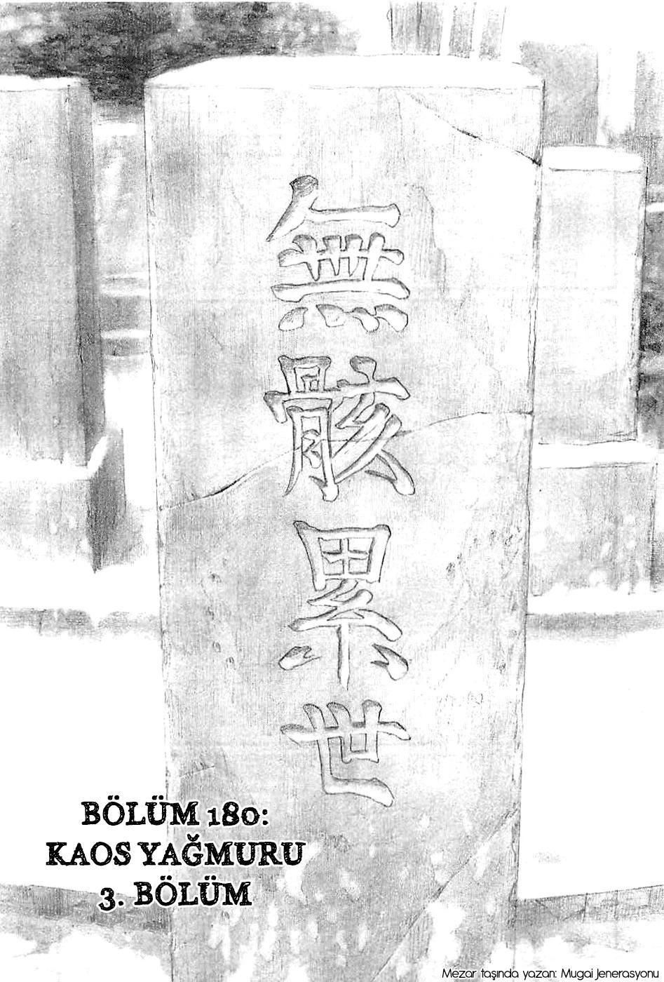 2-cm58p7pcl0008yg3gvq7jp47t