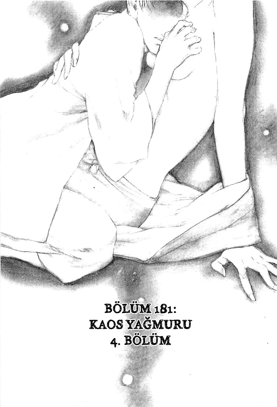 2-cm58p7pcl0008yg3gvq7jp47t