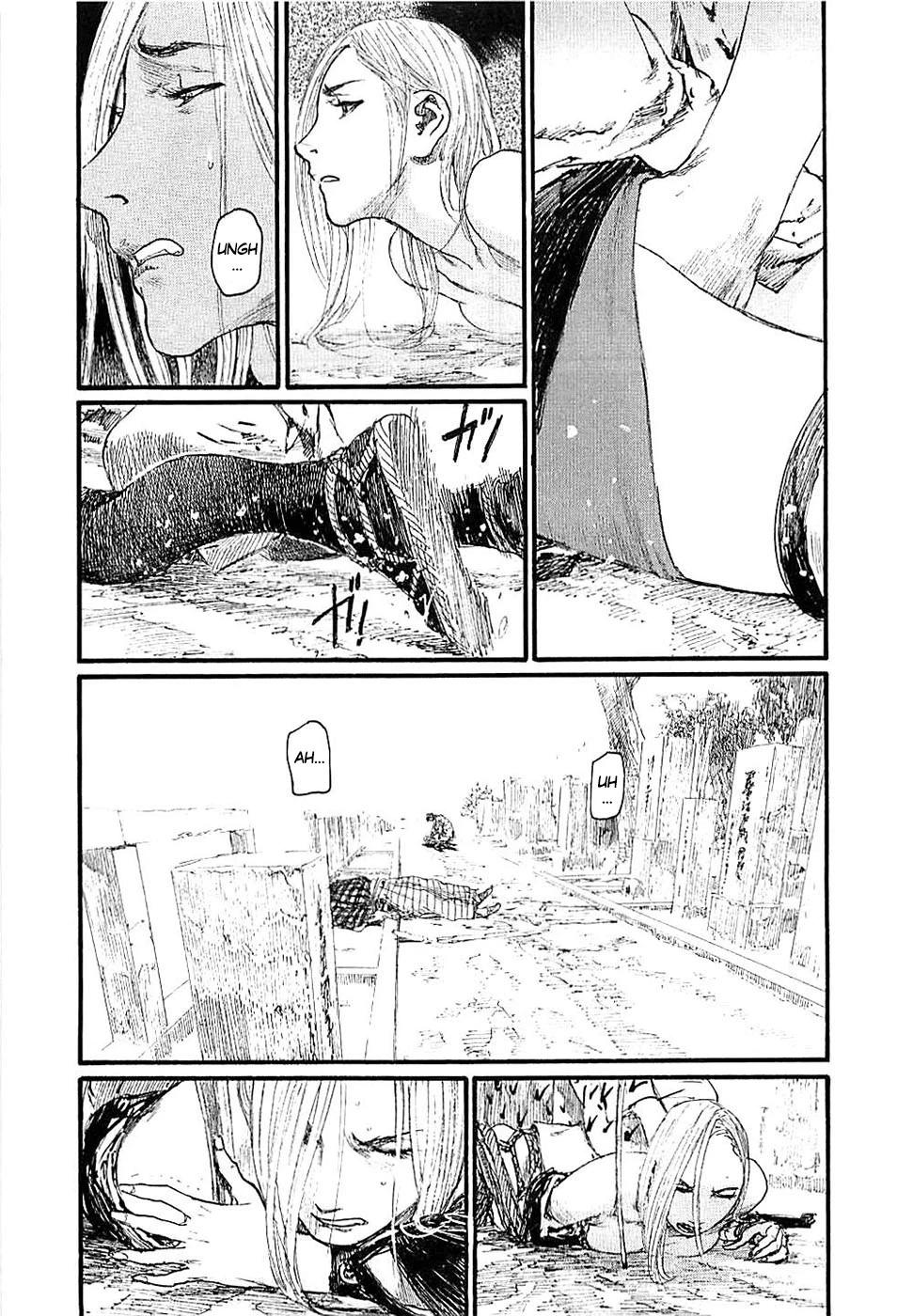 8-cm58p7pcl0008yg3gvq7jp47t