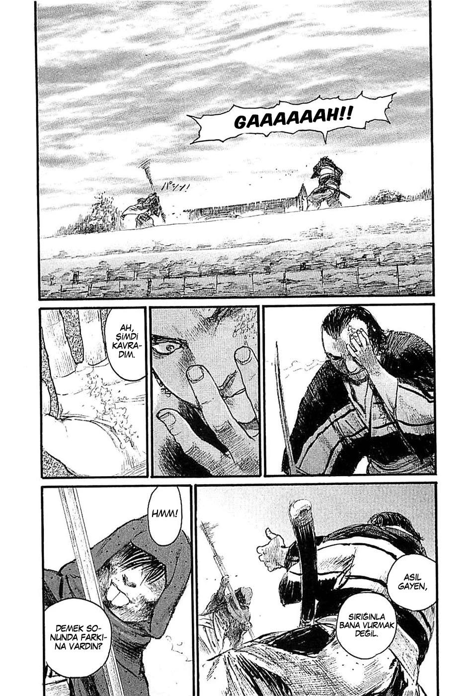 14-cm58p7pcl0008yg3gvq7jp47t