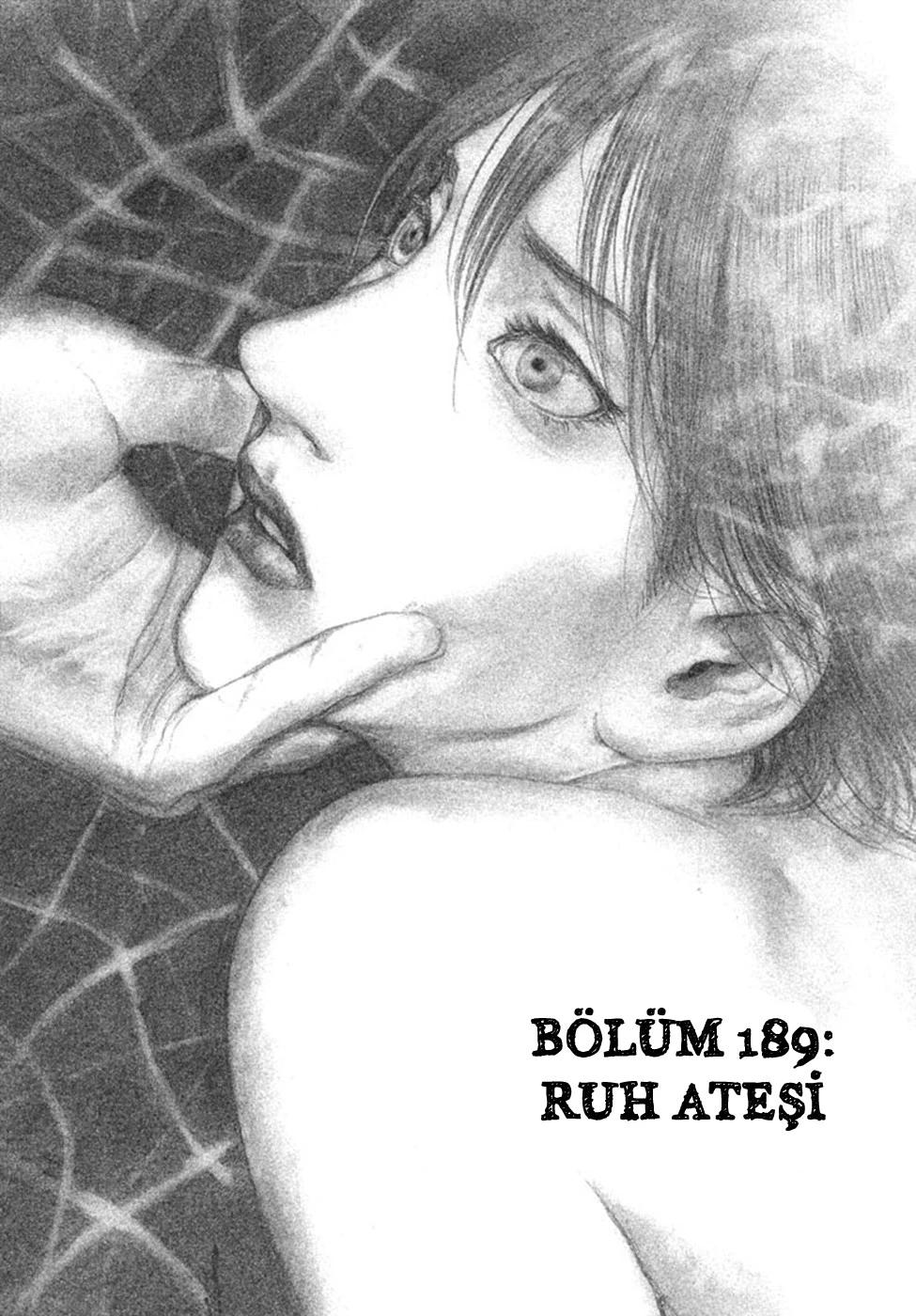 2-cm58p7pcl0008yg3gvq7jp47t