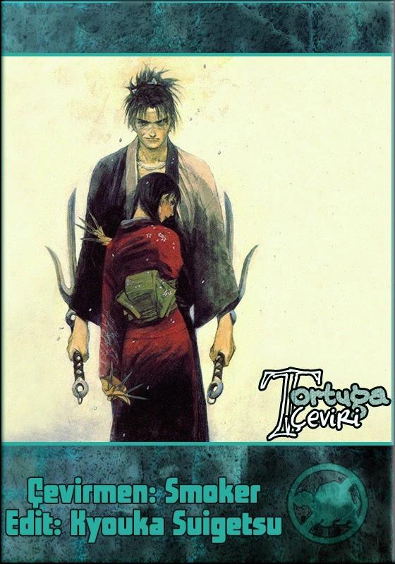 1-cm58p7pcl0008yg3gvq7jp47t