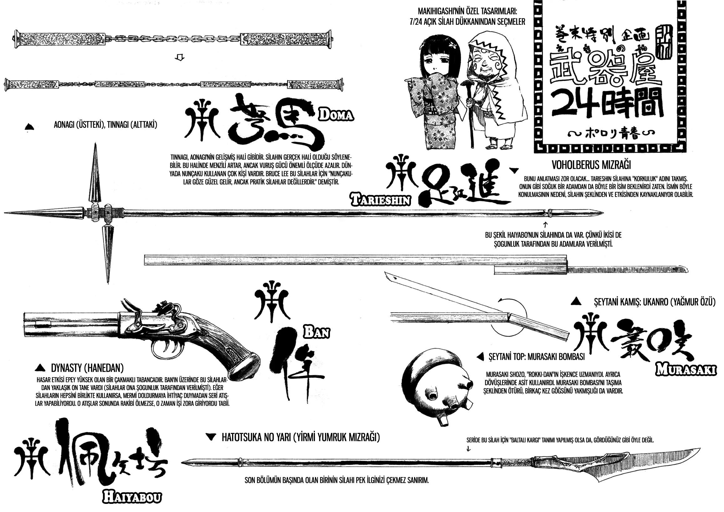 33-cm58p7pcl0008yg3gvq7jp47t