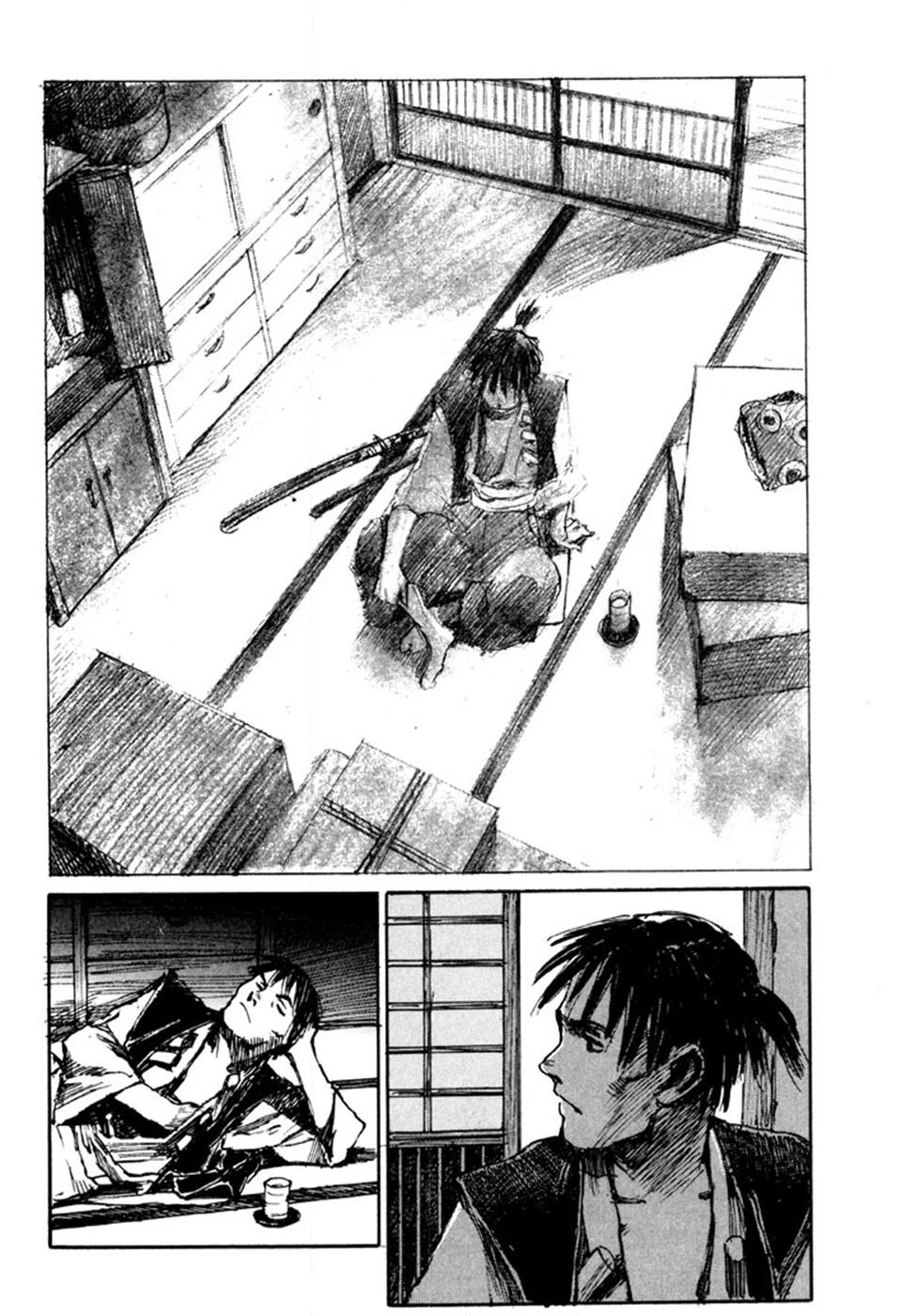 54-cm58p7pcl0008yg3gvq7jp47t