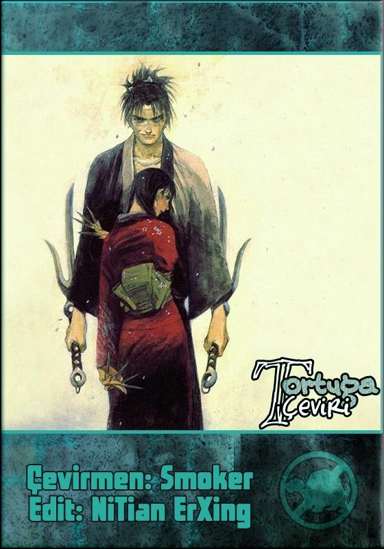 1-cm58p7pcl0008yg3gvq7jp47t