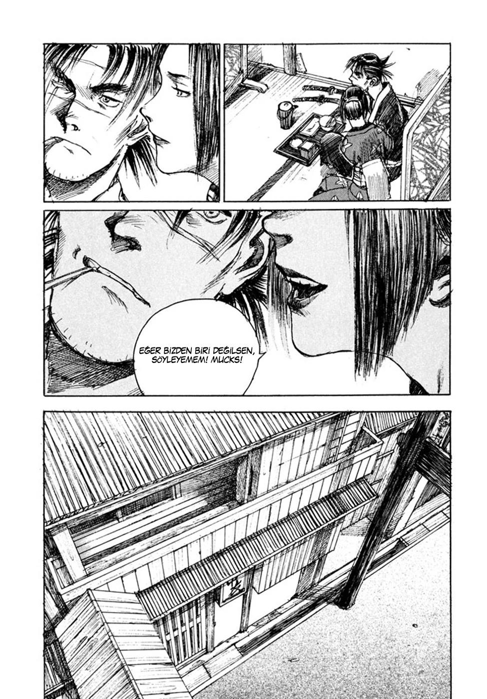 16-cm58p7pcl0008yg3gvq7jp47t