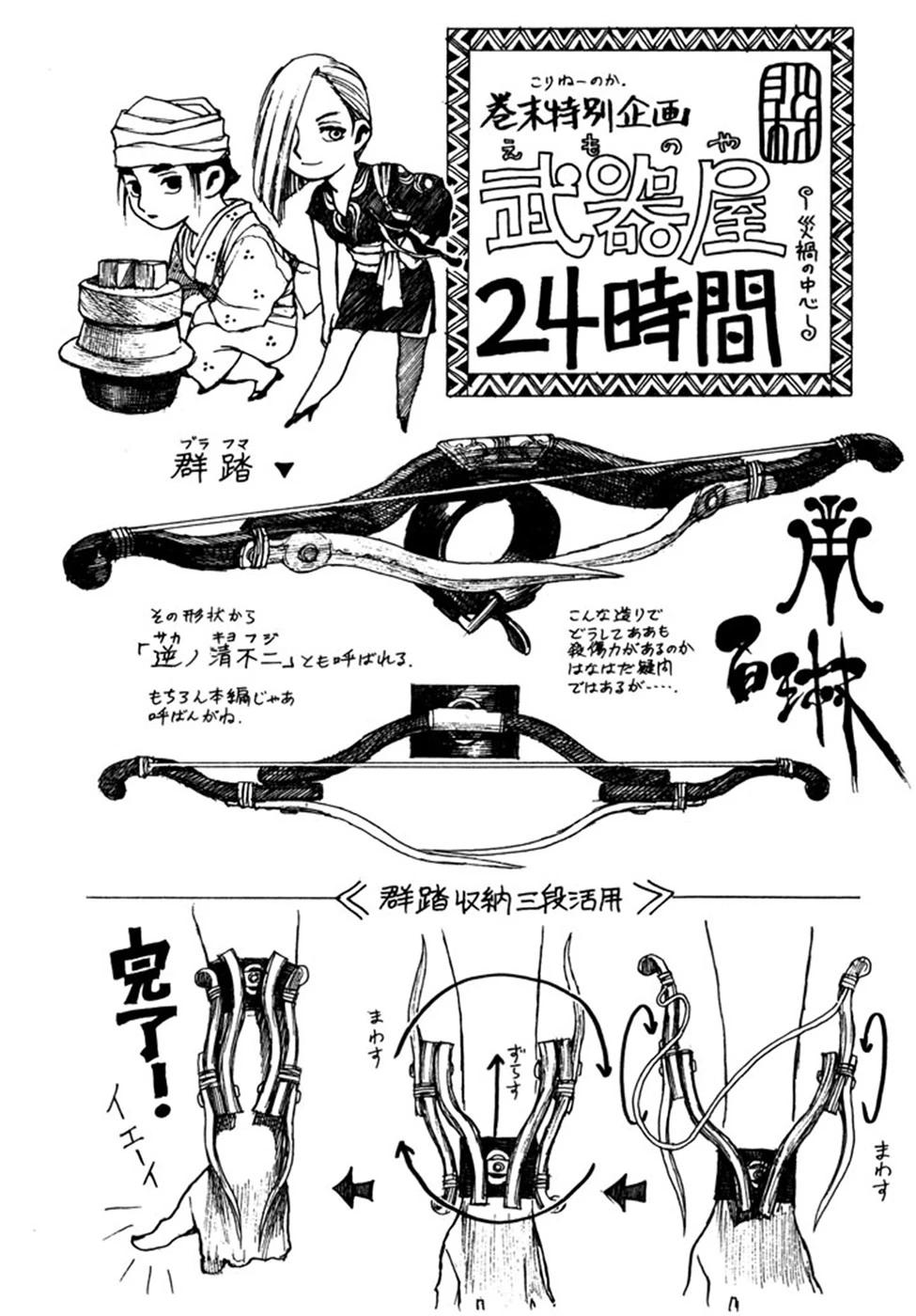 34-cm58p7pcl0008yg3gvq7jp47t