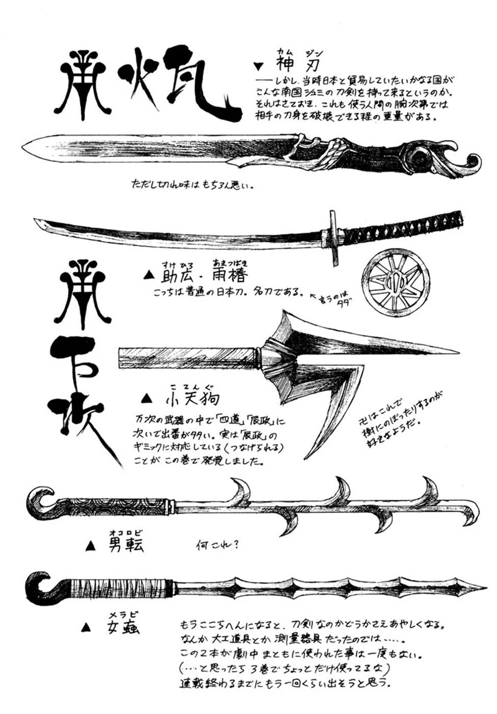 36-cm58p7pcl0008yg3gvq7jp47t