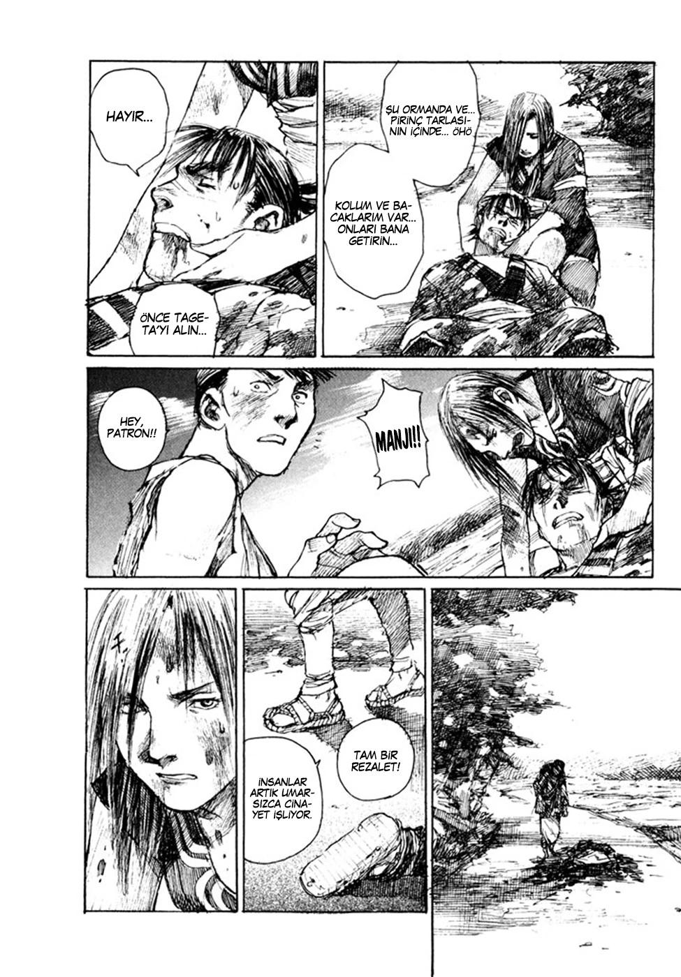 31-cm58p7pcl0008yg3gvq7jp47t