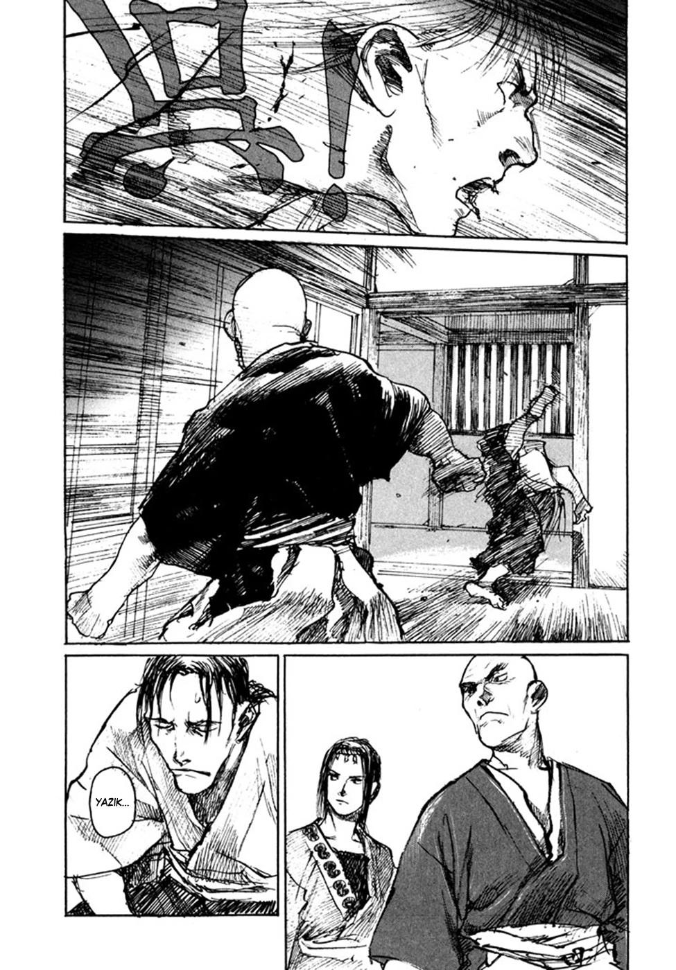 14-cm58p7pcl0008yg3gvq7jp47t