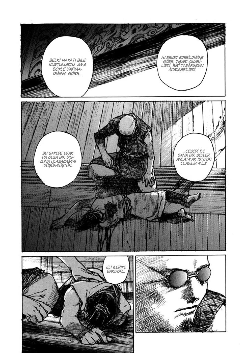 19-cm58p7pcl0008yg3gvq7jp47t