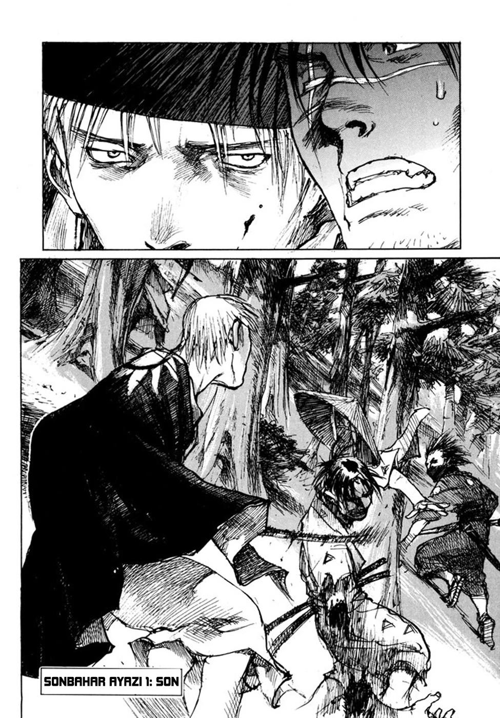 31-cm58p7pcl0008yg3gvq7jp47t