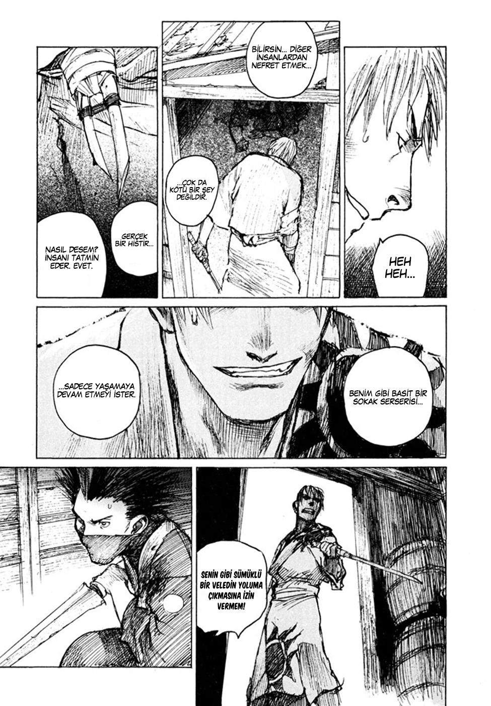29-cm58p7pcl0008yg3gvq7jp47t