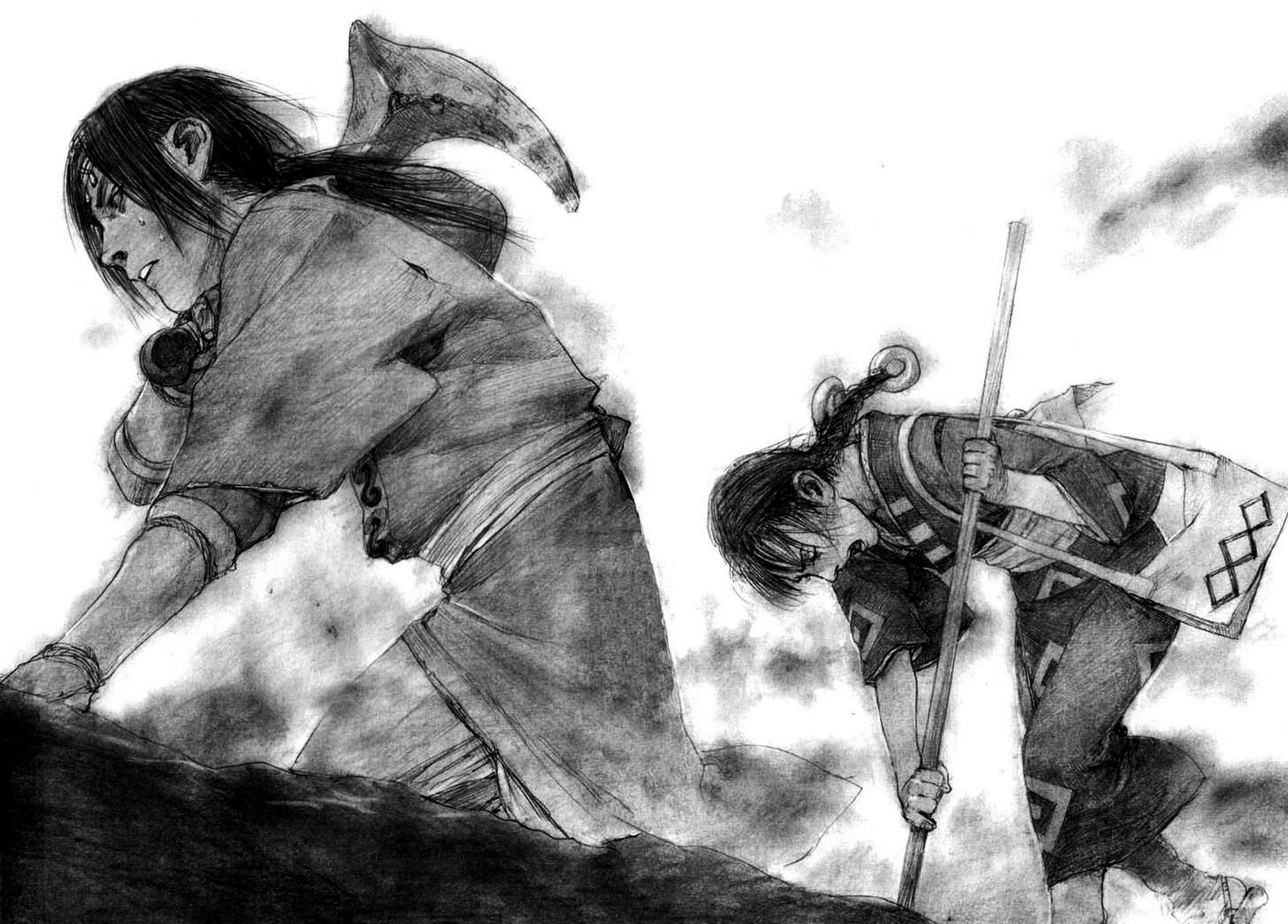 17-cm58p7pcl0008yg3gvq7jp47t