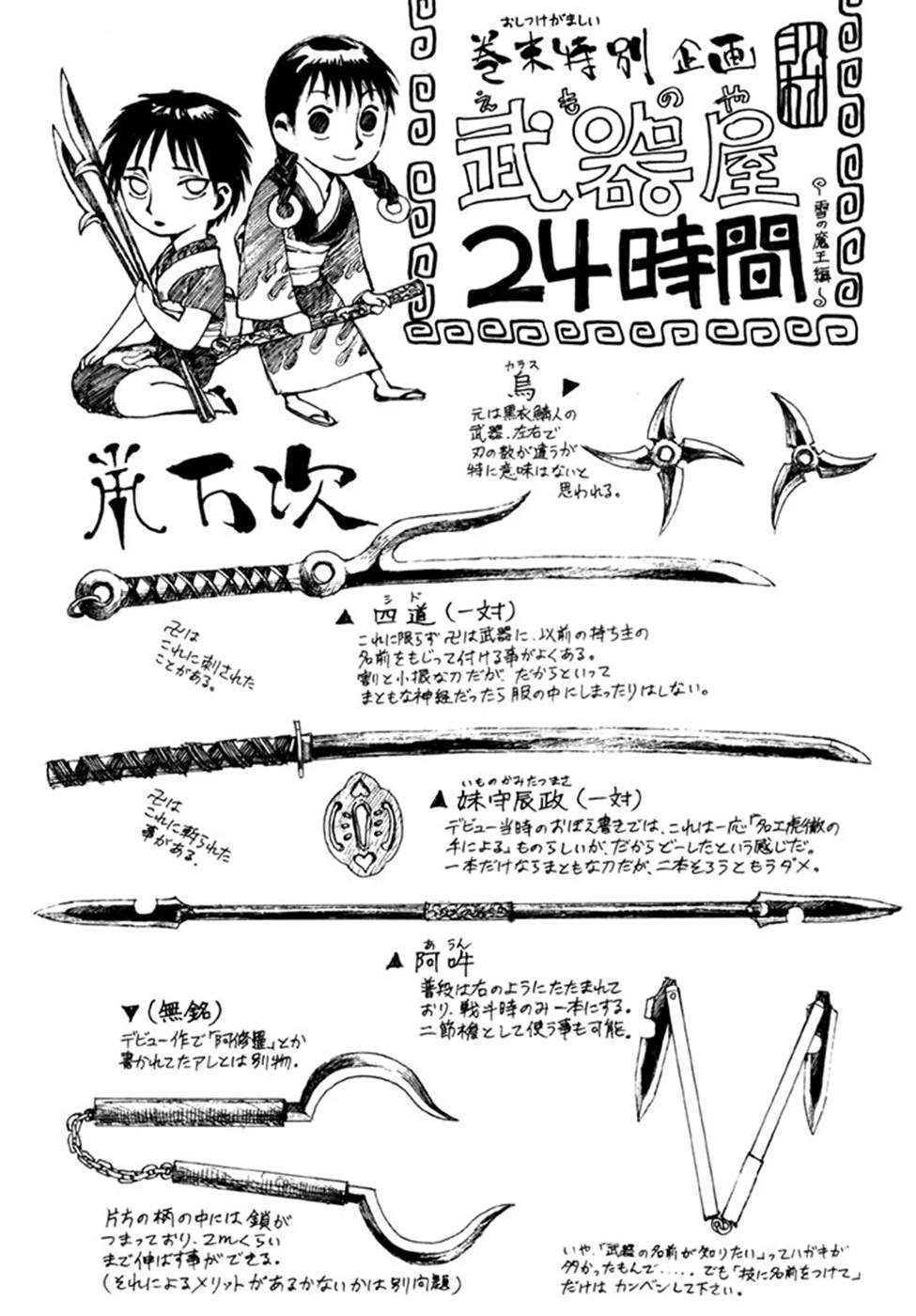 42-cm58p7pcl0008yg3gvq7jp47t