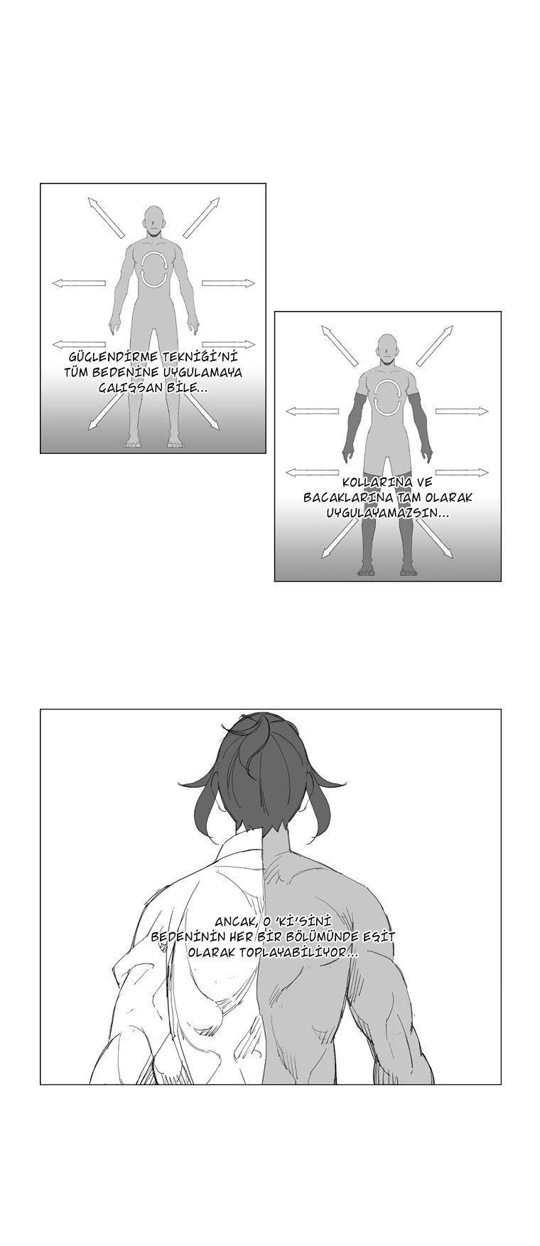 3-cmnq2268807i4ucwa0pciz3a1