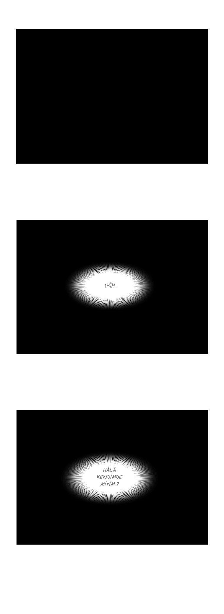 6-cmnq2268807i4ucwa0pciz3a1