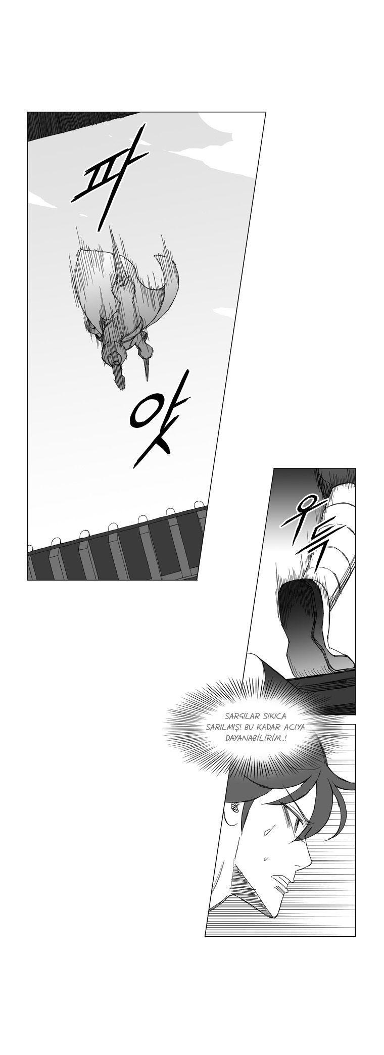6-cmnq2268807i4ucwa0pciz3a1