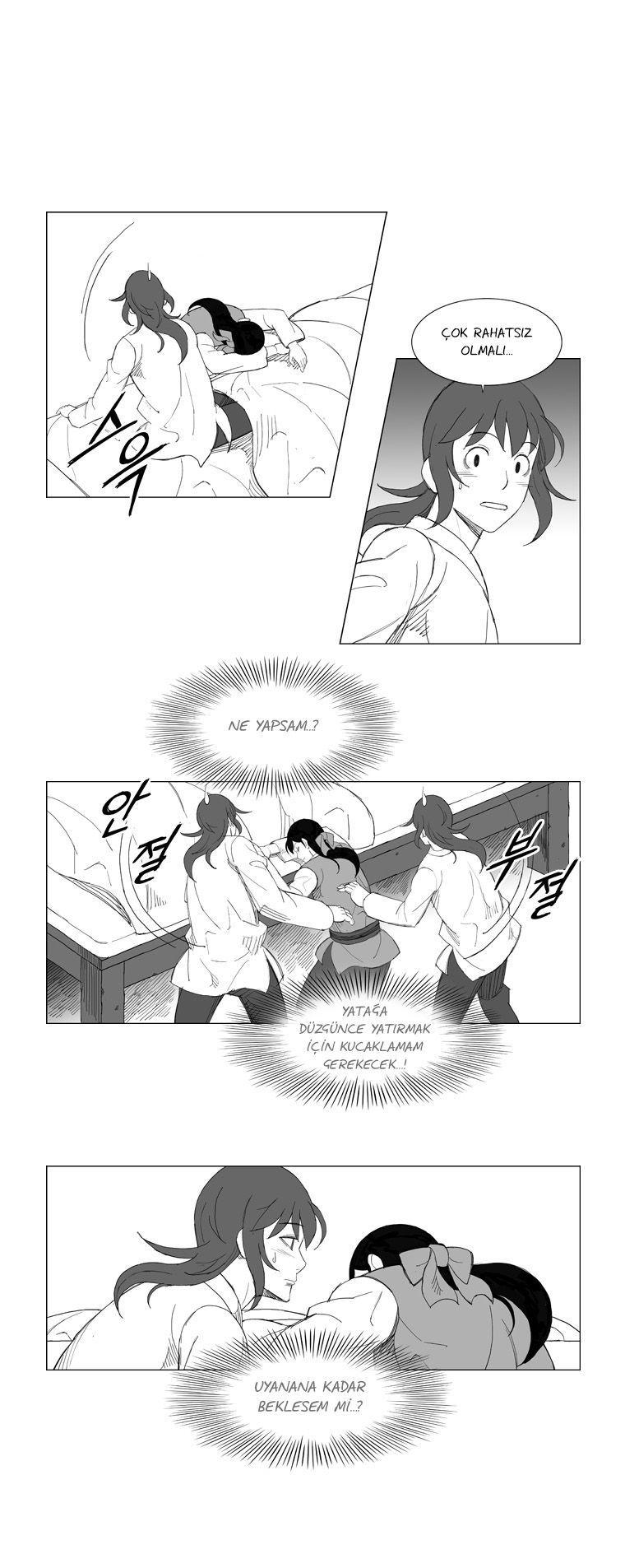 3-cmnq2268807i4ucwa0pciz3a1