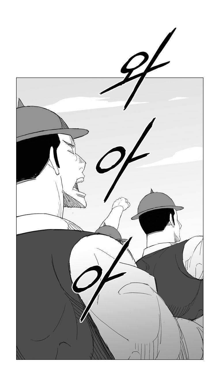 12-cmnq2268807i4ucwa0pciz3a1
