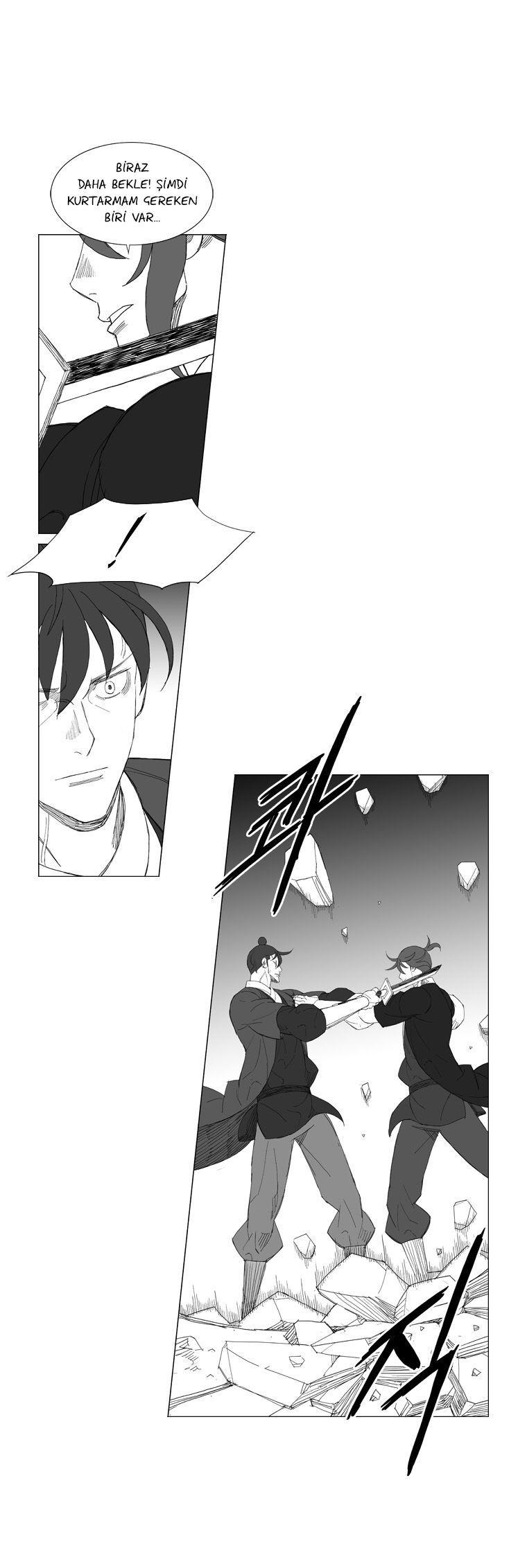 5-cmnq2268807i4ucwa0pciz3a1