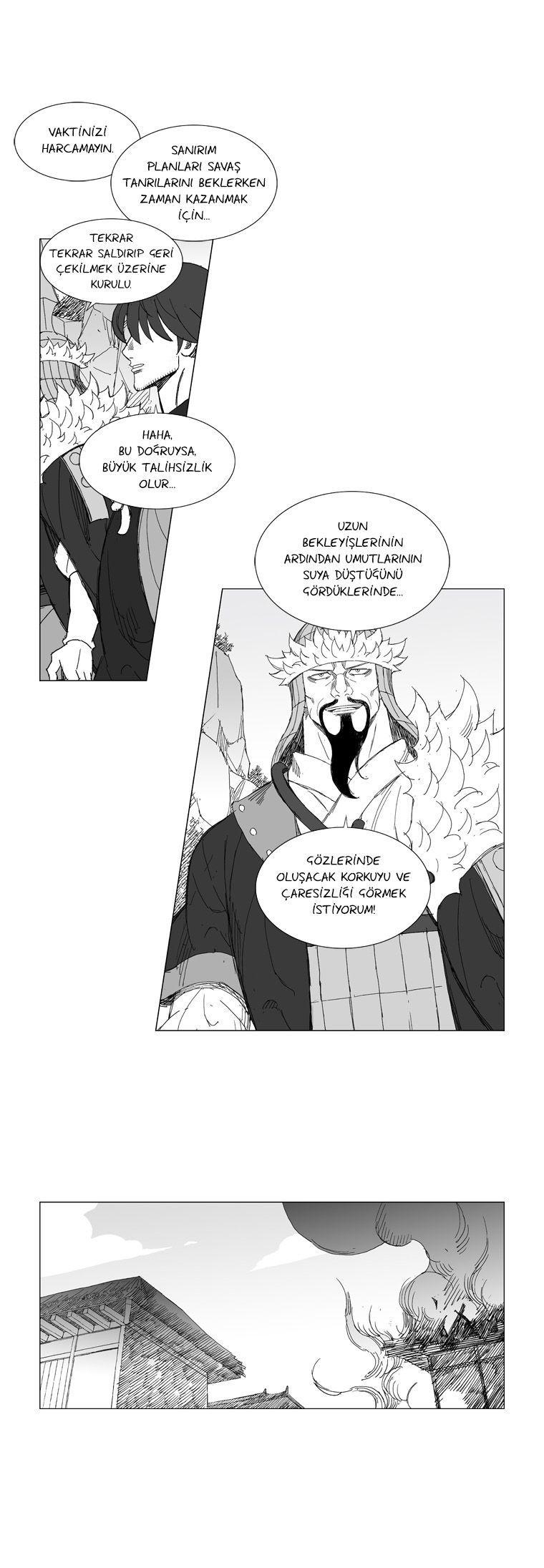 14-cmnq2268807i4ucwa0pciz3a1