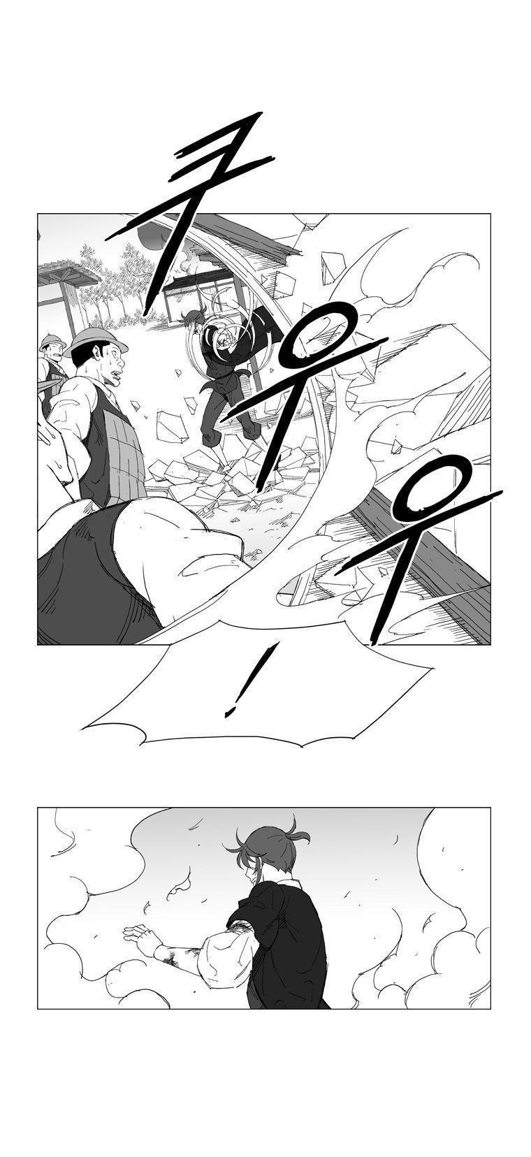 8-cmnq2268807i4ucwa0pciz3a1