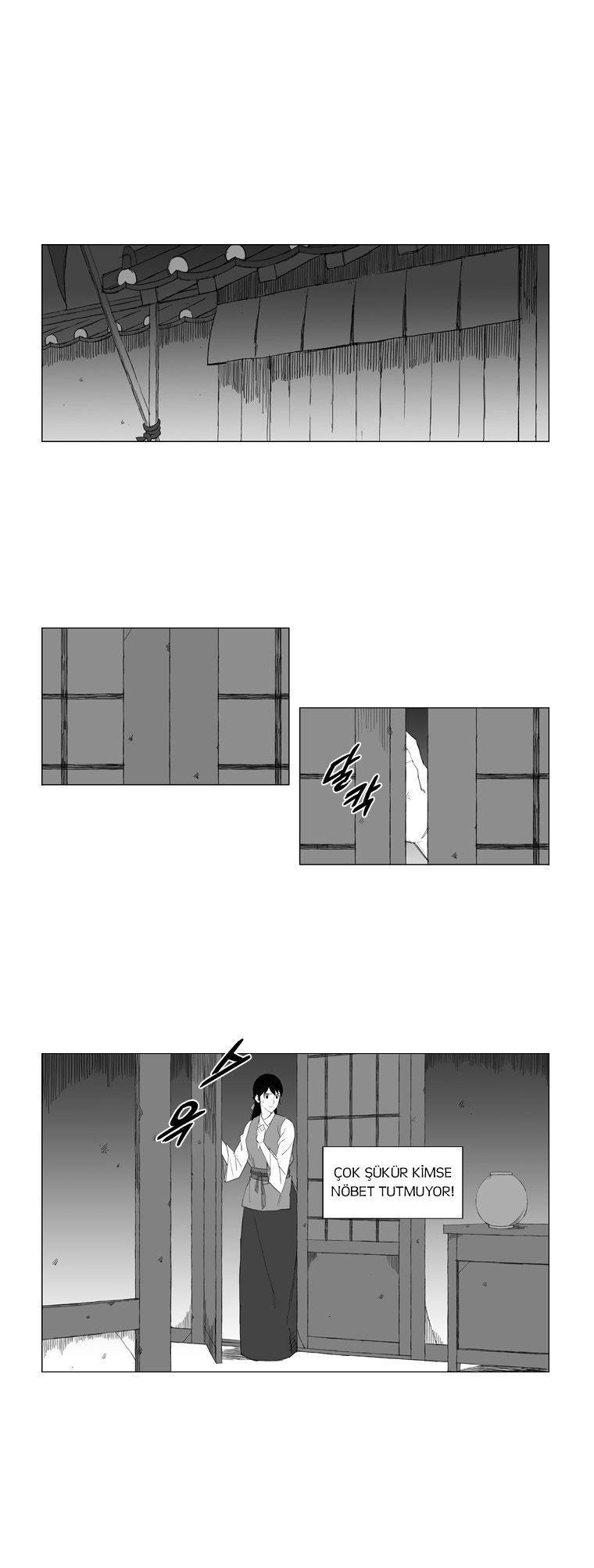 15-cmnq2268807i4ucwa0pciz3a1