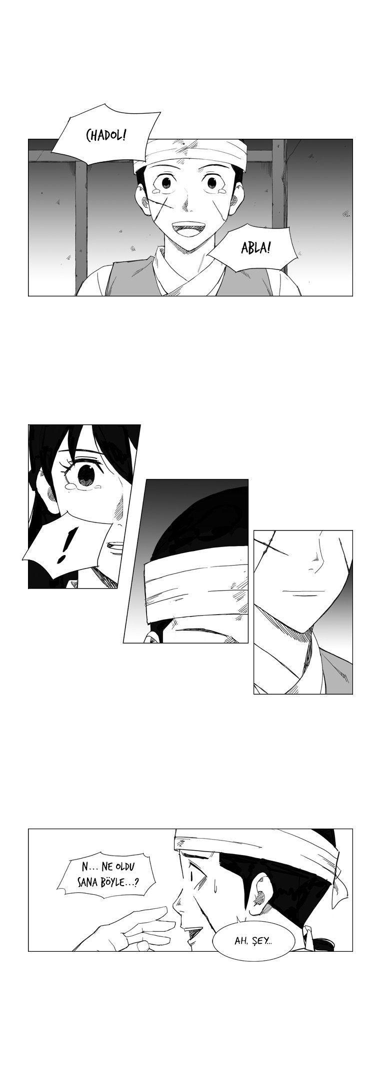 5-cmnq2268807i4ucwa0pciz3a1