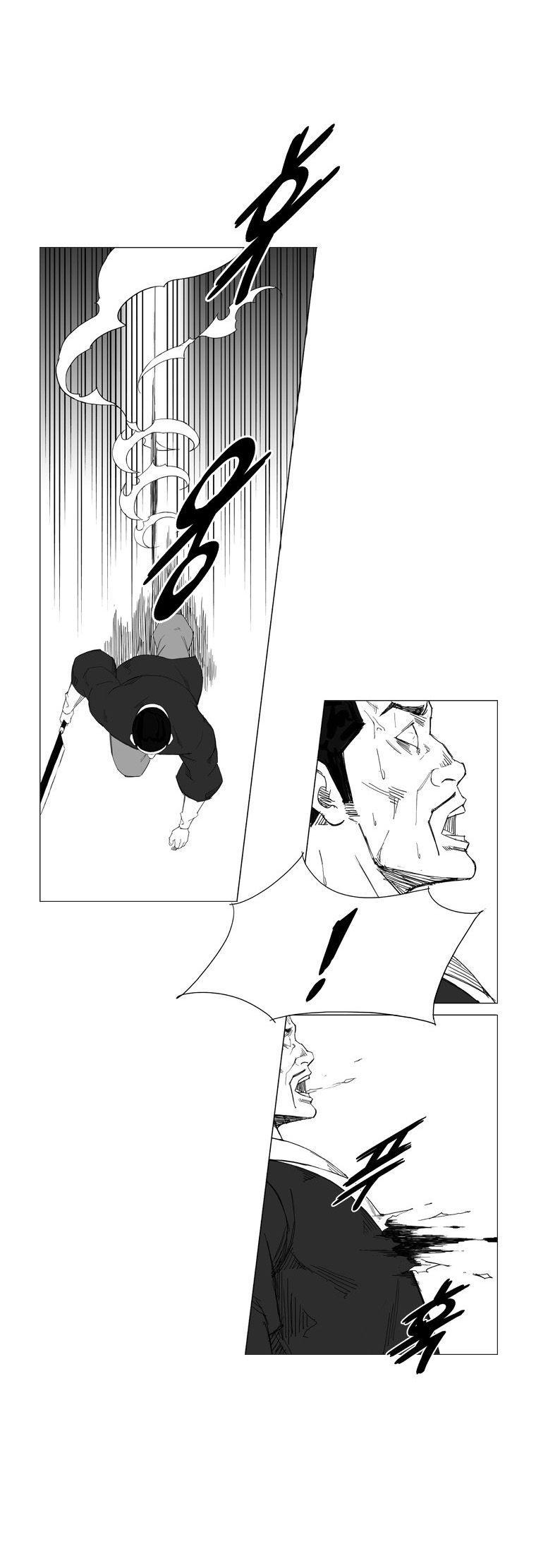 12-cmnq2268807i4ucwa0pciz3a1
