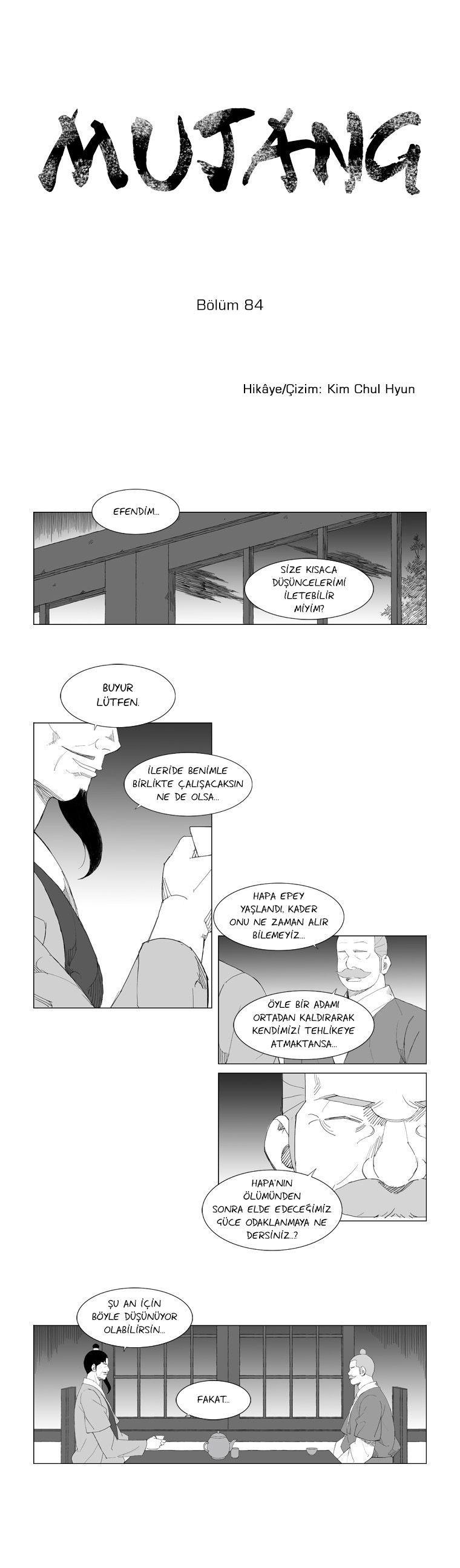 2-cmnq2268807i4ucwa0pciz3a1