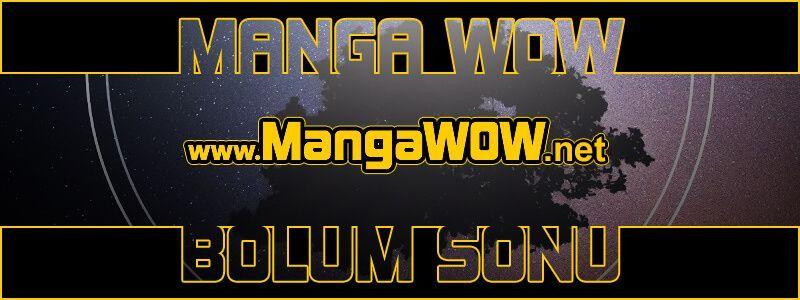 19-cmnq2268807i4ucwa0pciz3a1