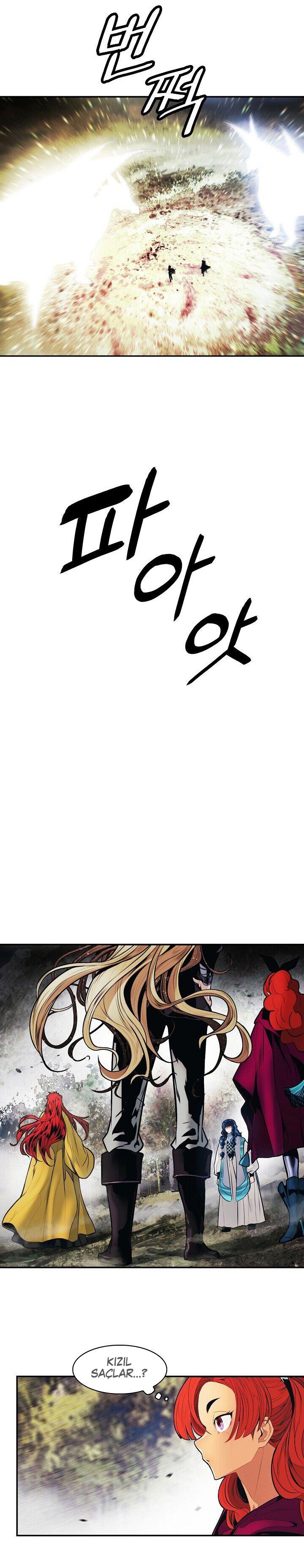 4-cmc1vvo430025phxcd4xhnki2