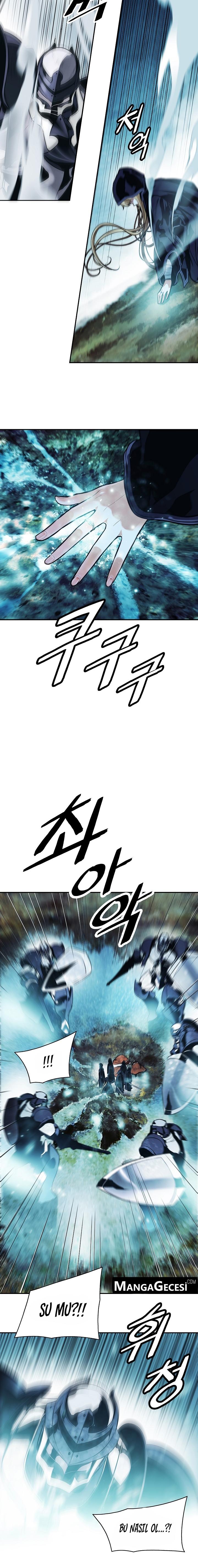 11-cmc1vvo430025phxcd4xhnki2