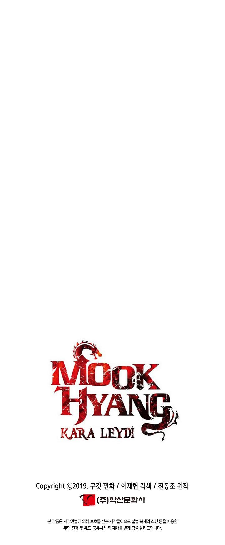 24-cmc1vvo430025phxcd4xhnki2