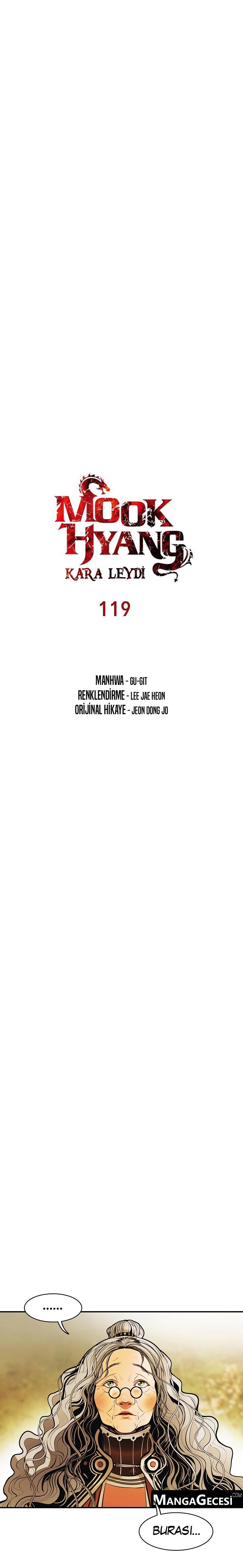 5-cmc1vvo430025phxcd4xhnki2