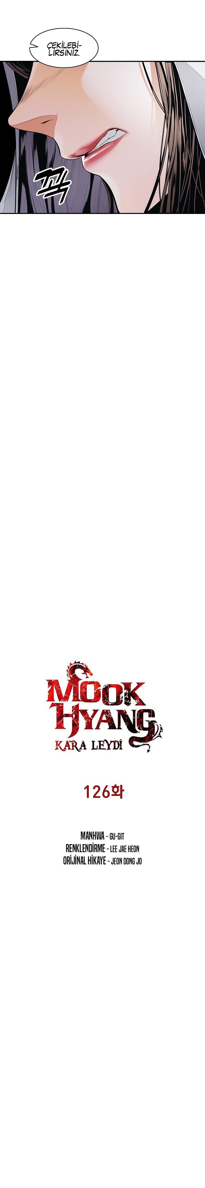 8-cmc1vvo430025phxcd4xhnki2