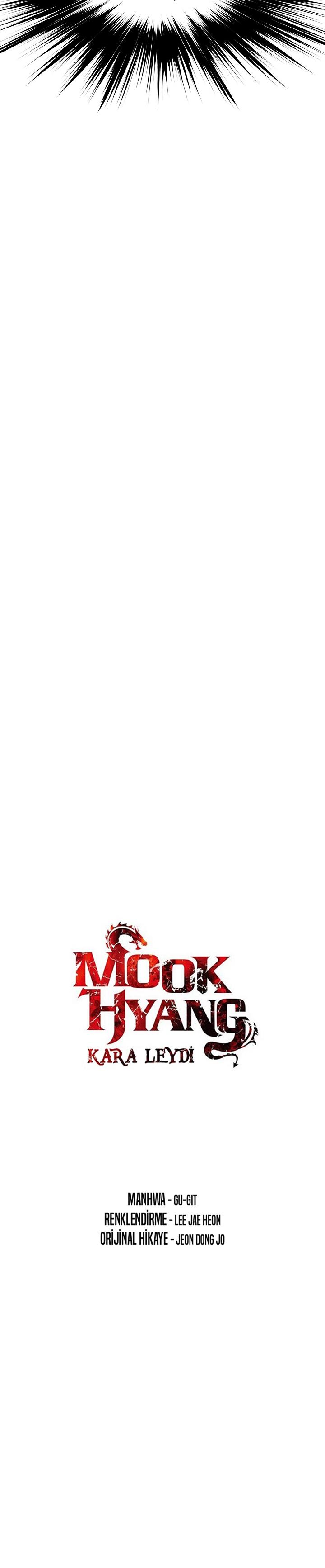 9-cmc1vvo430025phxcd4xhnki2