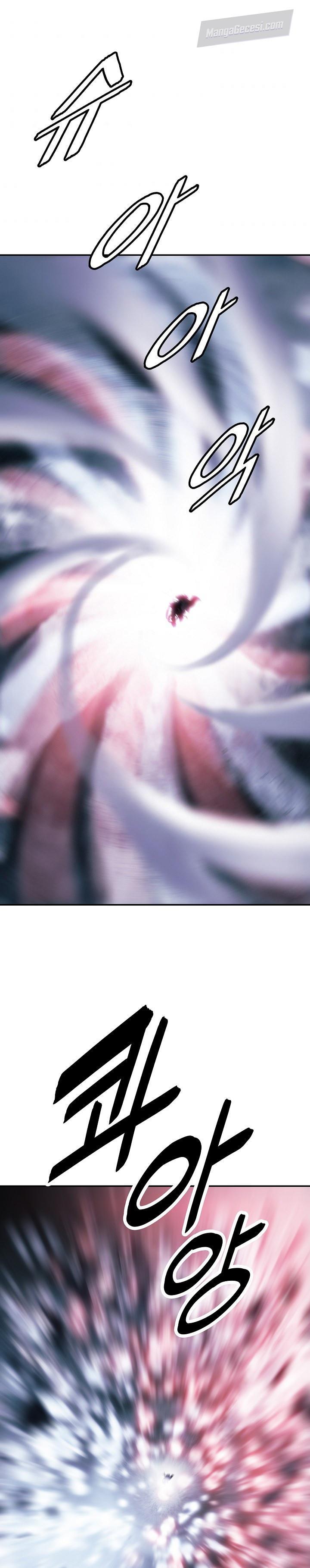 26-cmc1vvo430025phxcd4xhnki2