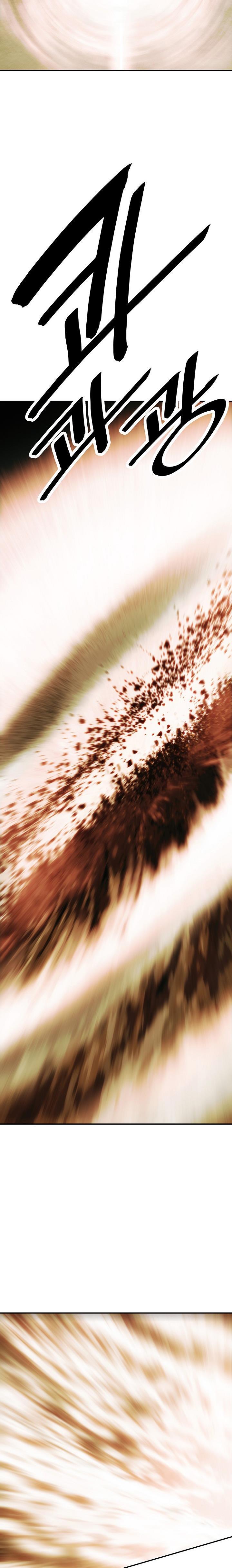 15-cmc1vvo430025phxcd4xhnki2